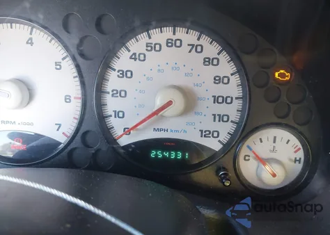 2003 Jeep Liberty Sport z USA, uszkodzony, nr VIN 1J4GL48K73W636705